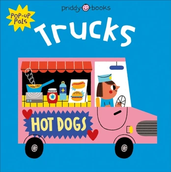 Trucks