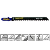 Pjūklelis medžiui 100 mm „IRWIN" T144DP kaina