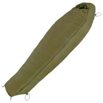 Red Dot One Chimera RX T-comfort +4 °C Olive Miegmaišis