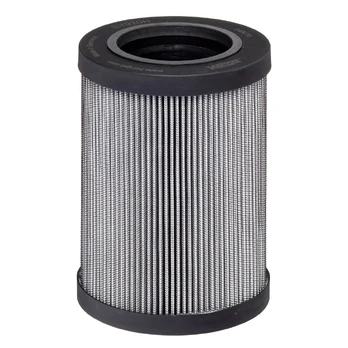 Hidraulikos filtras HENGST EY920H