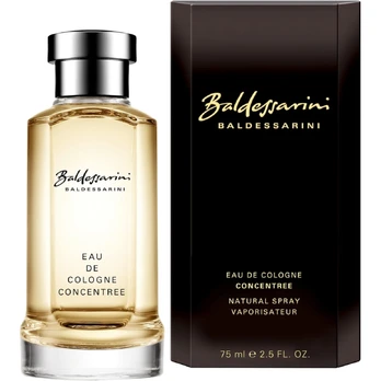 Baldessarini Concentree Edc 75 ml