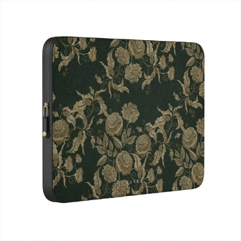 Destiny - Laptop Sleeve, 16 inches