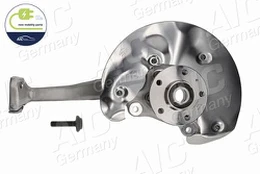 Vairo traukės rinkinys, ratų pakaba AIC 75749Set