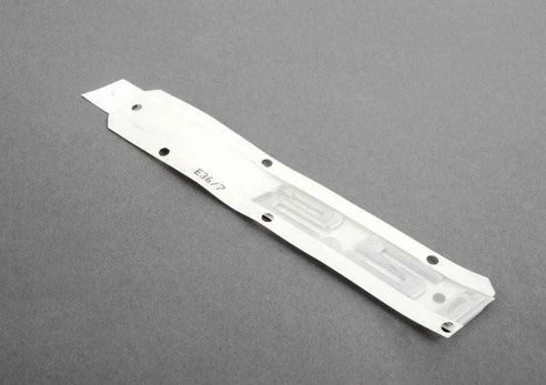 Bmw Z3 E36 emblema originali 51148413709