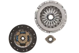 Sankabos komplektas VALEO 826425 kaina