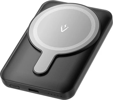 Powerbank Vention FHSB0 Juoda