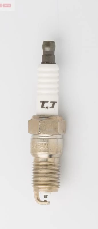 Uždegimo žvakė DENSO T16TT