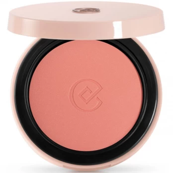 Collistar - Blush Impeccable ( Maxi Blush) 9 g - 05 Canyon