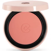 Collistar - Blush Impeccable ( Maxi Blush) 9 g - 05 Canyon kaina