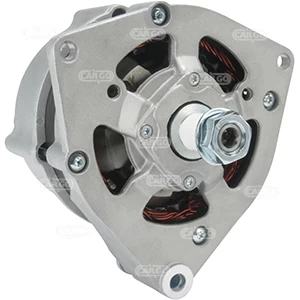CARGO CAR111978 Alternator