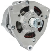 CARGO CAR111978 Alternator kaina