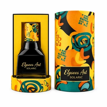 Elysees Art SOLARIC EDP 100 ml
