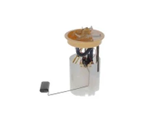 BOSCH 0 580 203 258 Electric fuel pump kaina