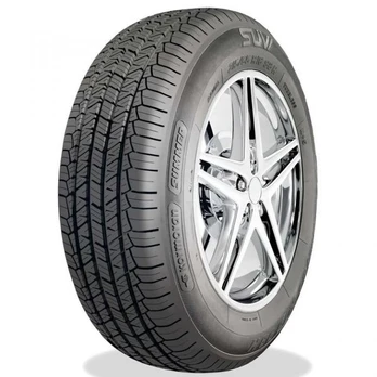 Kormoran SUV SUMMER 255/55R18 109 W XL