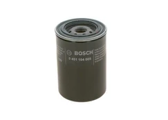Alyvos filtras BOSCH 0 451 104 005