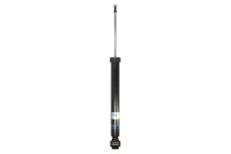 BILSTEIN 24-274456 Shock absorber kaina
