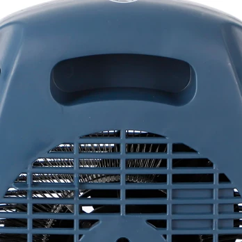 Termowentylator Emerio FH-106737.12 Fan heater