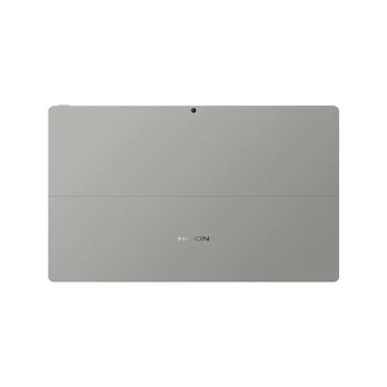 HUION Kamvas Studio 16 graphics tablet | Kamvas Studio 16 | 6930444802882