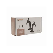Sbox Technology Sbox SB-20 kaina