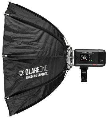 GlareOne G Octa 60 Softbox (SGSOFT60)