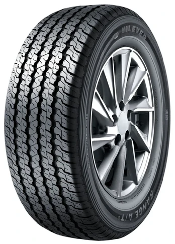 MILEVER MU169 265/65R17 112T