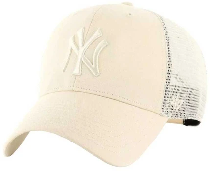 47 Brand kepurė