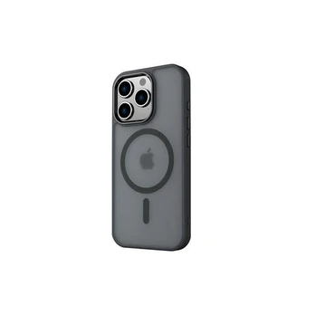 Swissten MagStick Flex Case for Apple iPhone 14 Pro