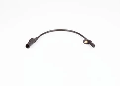 BOSCH 0 986 594 650 ABS sensor kaina