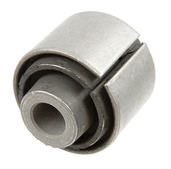 LEMFOERDER LMI43001 Rear wishbone bush