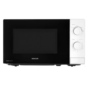 Sencor SMW0717WH