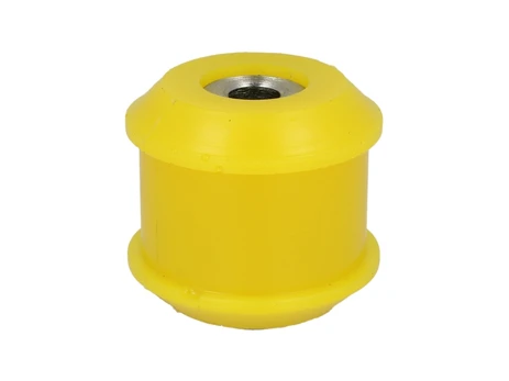 Pakabos įvorė DEUKPLP499/326