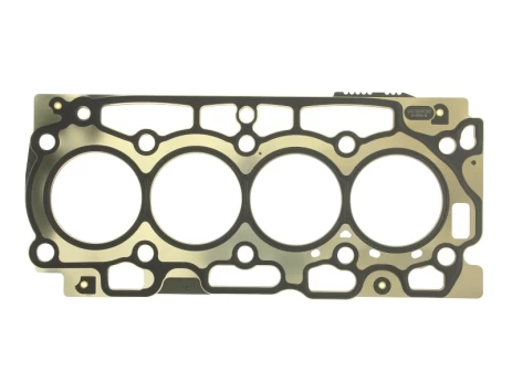 REINZ 61-37940-40 Cylinder head gasket