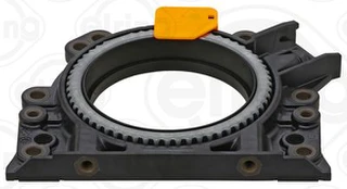 ELRING EL381640 Crankshaft oil seal