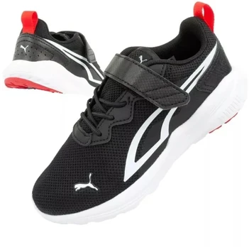 Puma All-Day Jr batai 387387 01