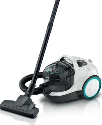 Dulkių siurblys Bosch BGC21HYG1