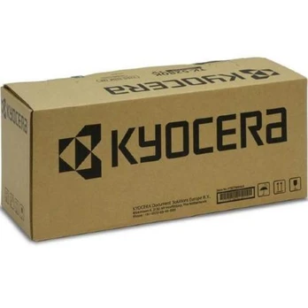 Kyocera Bęben (DK-3130)