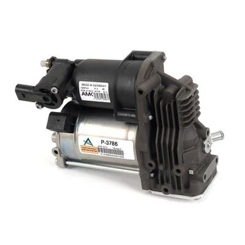 Arnott P-3786 Kompresorius, suspausto oro sistema