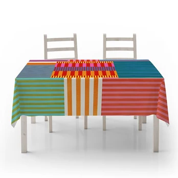 Hermia Concept staltiesė Sawyer, 140x220 cm