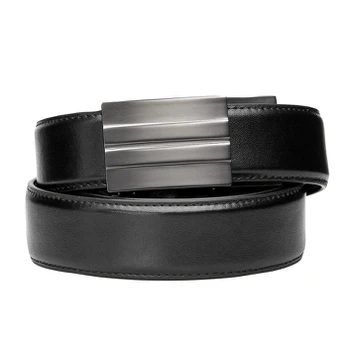 KORE Essentials X2 Black Taktinis diržas