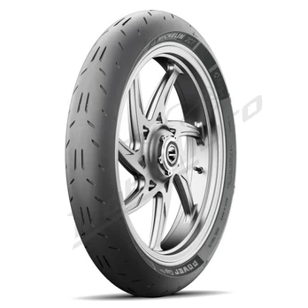 Padanga Michelin Power Cup Evo M/C 58W TL 120/70 R17