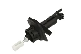 LPR LPR2373 Clutch master cylinder kaina