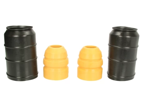 KAYABA KYB910096 Bump stop kit