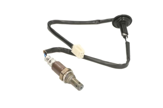 Lambda jutiklis MAGNETI MARELLI 466016355040