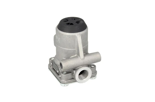slėgio ribojimo vožtuvas PN-10188