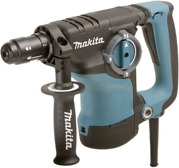 Makita HR2811F perforatorius