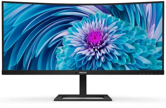Monitorius Philips 346E2CUAE/00