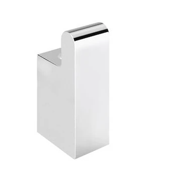 Kabliukas Jika Pure, chromas H3813B30040001