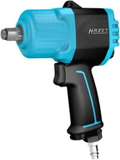 Smūginis suktuvas (pneumatinis) HAZET 9012TT kaina
