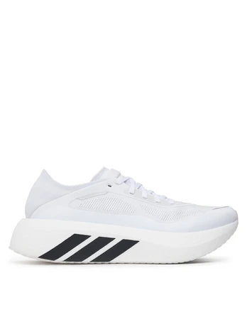 adidas Bėgimo batai Hyperboost Run M Shoes IH9467 Balta
