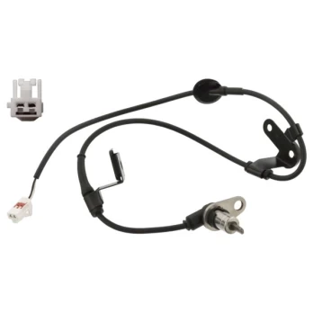 BLUE PRINT ADBP710053 ABS sensor